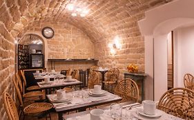 Hotel Istria By Magna Arbor